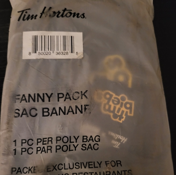 Justin Bieber Fanny - Picture 2 of 3